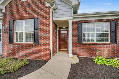 2734 Cedarbrook Way, Beavercreek, OH 45431 - Photo 5