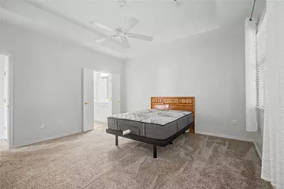2734 Cedarbrook Way, Beavercreek, OH 45431 - Photo 21
