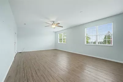 2734 Cedarbrook Way, Beavercreek, OH 45431 - Photo 9