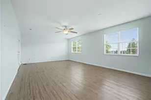 2734 Cedarbrook Way, Beavercreek, OH 45431 - Photo 9
