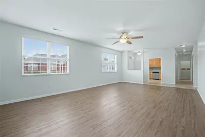 2734 Cedarbrook Way, Beavercreek, OH 45431 - Photo 11