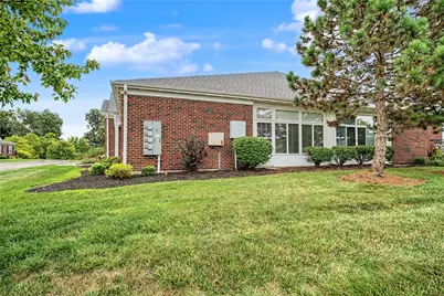 2734 Cedarbrook Way, Beavercreek, OH 45431 - Photo 33