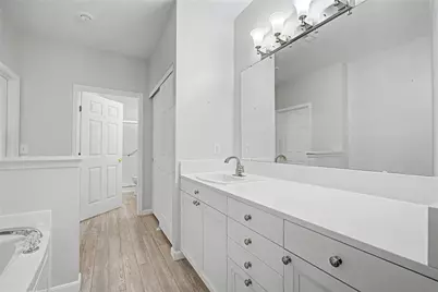 2734 Cedarbrook Way, Beavercreek, OH 45431 - Photo 23