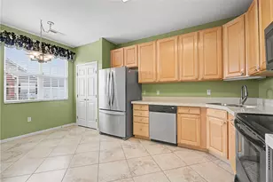2734 Cedarbrook Way, Beavercreek, OH 45431 - Photo 15