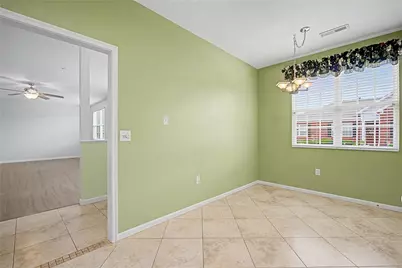 2734 Cedarbrook Way, Beavercreek, OH 45431 - Photo 19