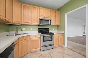 2734 Cedarbrook Way, Beavercreek, OH 45431 - Photo 17