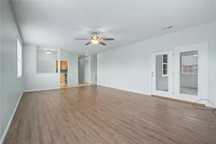 2734 Cedarbrook Way, Beavercreek, OH 45431 - Photo 11