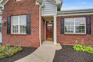 2734 Cedarbrook Way, Beavercreek, OH 45431 - Photo 5