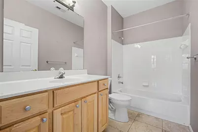 2734 Cedarbrook Way, Beavercreek, OH 45431 - Photo 29