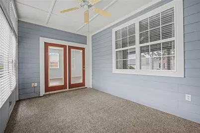 2734 Cedarbrook Way, Beavercreek, OH 45431 - Photo 15