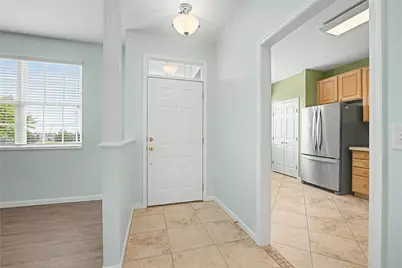 2734 Cedarbrook Way, Beavercreek, OH 45431 - Photo 7