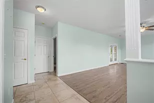 2734 Cedarbrook Way, Beavercreek, OH 45431 - Photo 7