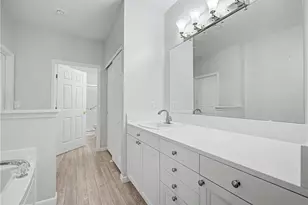 2734 Cedarbrook Way, Beavercreek, OH 45431 - Photo 23