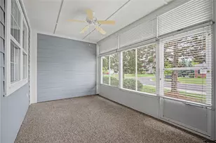 2734 Cedarbrook Way, Beavercreek, OH 45431 - Photo 13