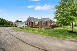 2734 Cedarbrook Way, Beavercreek, OH 45431 - Photo 3