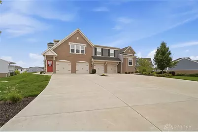 45 N Old Pond Road, Springboro, OH 45066 - Photo 39