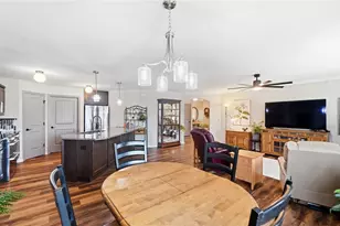 45 N Old Pond Rd, Springboro, OH 45066 - Photo 21