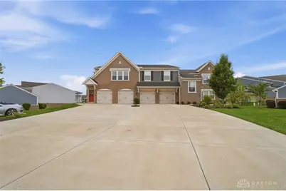 45 N Old Pond Road, Springboro, OH 45066 - Photo 41