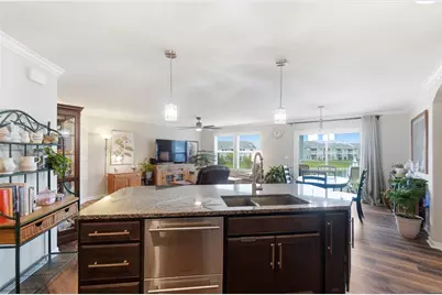 45 N Old Pond Road, Springboro, OH 45066 - Photo 25