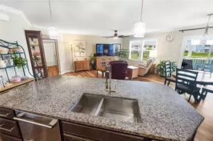 45 N Old Pond Rd, Springboro, OH 45066 - Photo 45