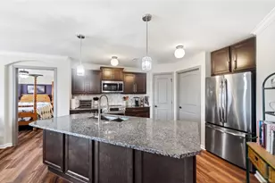 45 N Old Pond Rd, Springboro, OH 45066 - Photo 23