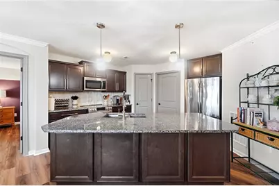 45 N Old Pond Road, Springboro, OH 45066 - Photo 21