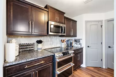 45 N Old Pond Road, Springboro, OH 45066 - Photo 23