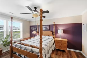 45 N Old Pond Rd, Springboro, OH 45066 - Photo 27