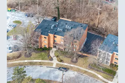 3285 Southdale Drive #4, Kettering, OH 45409 - Photo 37