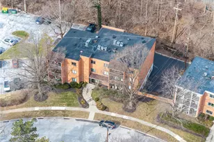 3285 Southdale Dr, Kettering, OH 45409 - Photo 37