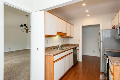 3285 Southdale Drive #4, Kettering, OH 45409 - Photo 7
