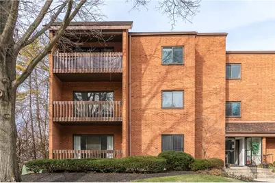 3285 Southdale Drive #4, Kettering, OH 45409 - Photo 41