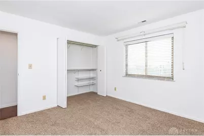 3285 Southdale Drive #4, Kettering, OH 45409 - Photo 23