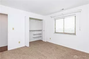 3285 Southdale Dr, Kettering, OH 45409 - Photo 23