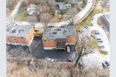 3285 Southdale Drive #4, Kettering, OH 45409 - Photo 33