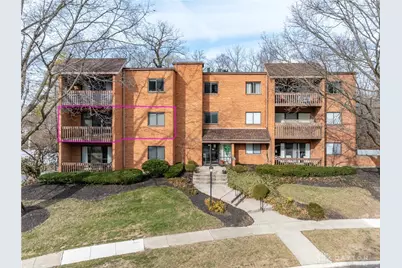 3285 Southdale Drive #4, Kettering, OH 45409 - Photo 37