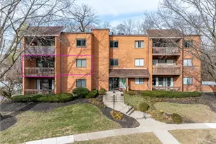 3285 Southdale Dr, Kettering, OH 45409 - Photo 37