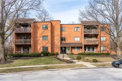 3285 Southdale Drive #4, Kettering, OH 45409 - Photo 1