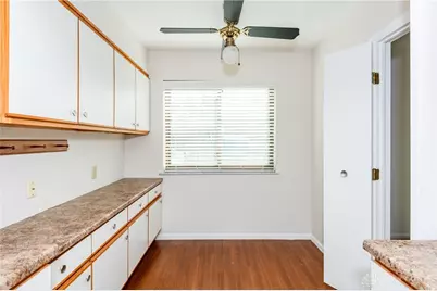 3285 Southdale Drive #4, Kettering, OH 45409 - Photo 5