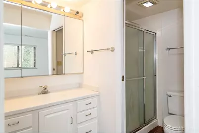 3285 Southdale Drive #4, Kettering, OH 45409 - Photo 19