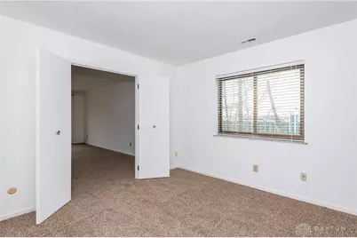 3285 Southdale Drive #4, Kettering, OH 45409 - Photo 15