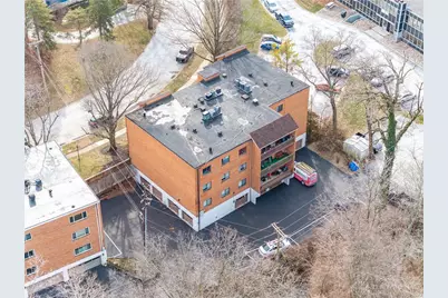 3285 Southdale Drive #4, Kettering, OH 45409 - Photo 35