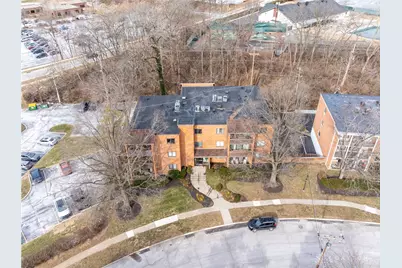 3285 Southdale Drive #4, Kettering, OH 45409 - Photo 31