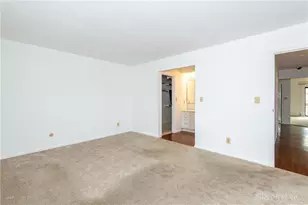 3285 Southdale Dr, Kettering, OH 45409 - Photo 17
