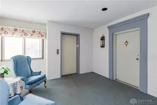 3285 Southdale Dr, Kettering, OH 45409 - Photo 29