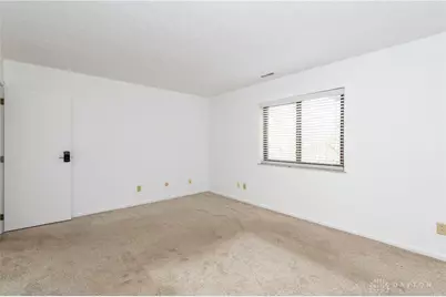 3285 Southdale Drive #4, Kettering, OH 45409 - Photo 21