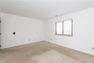 3285 Southdale Dr, Kettering, OH 45409 - Photo 21