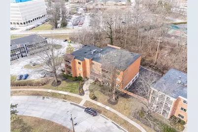3285 Southdale Drive #4, Kettering, OH 45409 - Photo 29