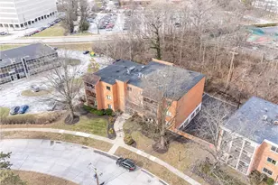 3285 Southdale Dr, Kettering, OH 45409 - Photo 29