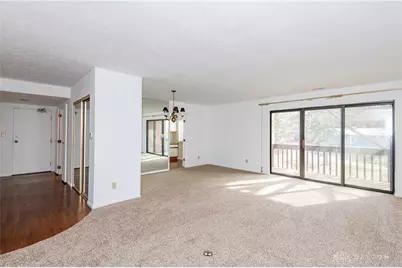 3285 Southdale Drive #4, Kettering, OH 45409 - Photo 9
